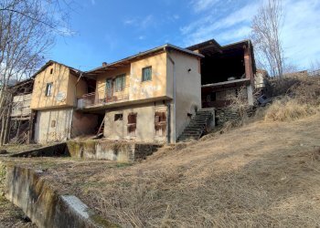 Independent house Via del Colletto, 4, Sanfront - photo 19