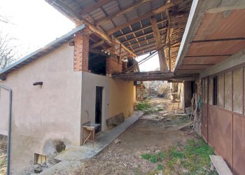 Independent house Via del Colletto, 4, Sanfront - photo 17