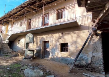 Independent house Via del Colletto, 4, Sanfront - photo 14