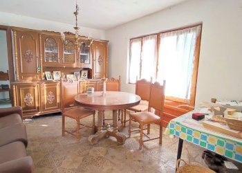 Independent house Via del Colletto, 4, Sanfront - photo 4