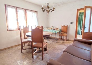 Independent house Via del Colletto, 4, Sanfront - photo 5