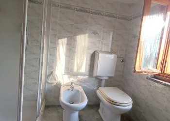 Independent house Via del Colletto, 4, Sanfront - photo 11