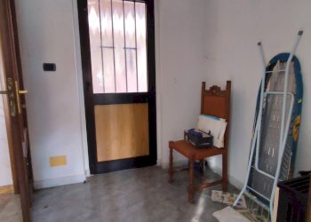 Independent house Via del Colletto, 4, Sanfront - photo 9