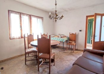 Independent house Via del Colletto, 4, Sanfront - photo 6