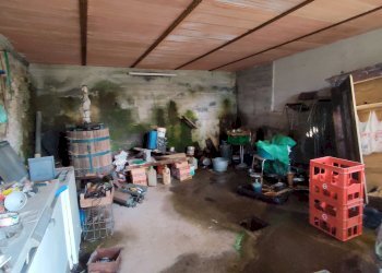 Independent house Via del Colletto, 4, Sanfront - photo 22