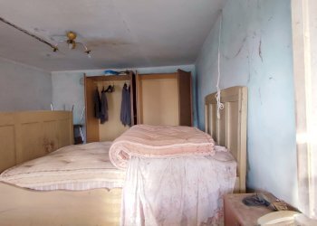 Independent house Via del Colletto, 4, Sanfront - photo 15