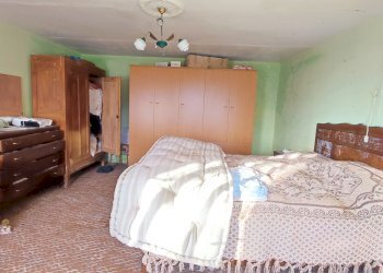 Independent house Via del Colletto, 4, Sanfront - photo 16