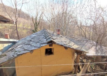 Independent house Via del Colletto, 4, Sanfront - photo 25