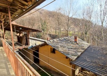 Independent house Via del Colletto, 4, Sanfront - photo 26