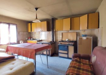 Independent house Via del Colletto, 4, Sanfront - photo 7