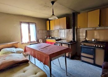 Independent house Via del Colletto, 4, Sanfront - photo 8