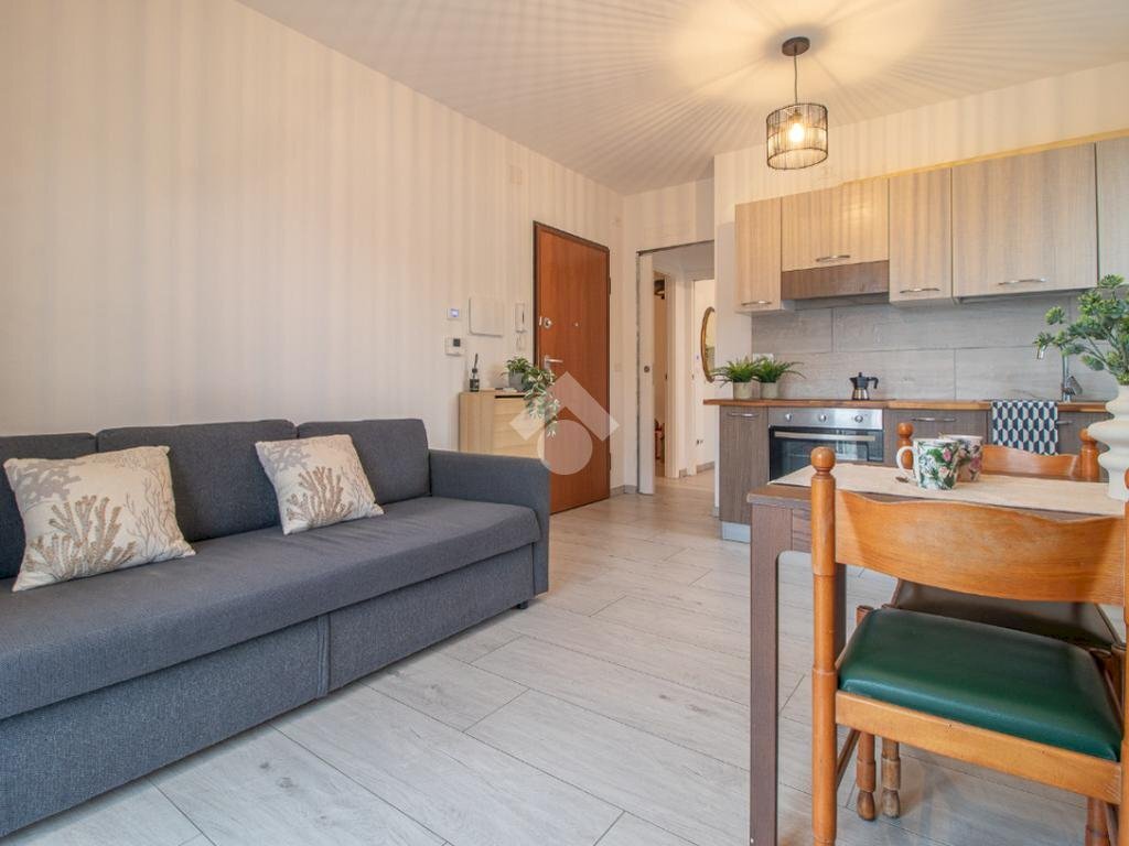 Three-room apartment Via Gaetano Donizzetti, Gatteo - photo 2