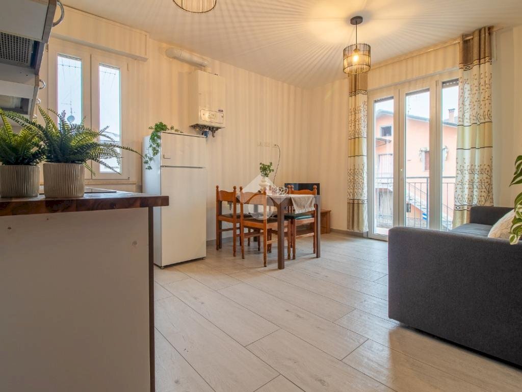 Three-room apartment Via Gaetano Donizzetti, Gatteo - photo 3