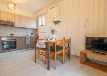 Trilocale Via Gaetano Donizzetti, Gatteo - foto 5