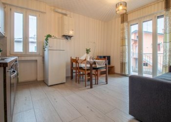 Trilocale Via Gaetano Donizzetti, Gatteo - foto 6