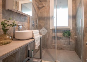 Trilocale Via Gaetano Donizzetti, Gatteo - foto 10