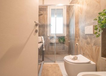 Trilocale Via Gaetano Donizzetti, Gatteo - foto 12