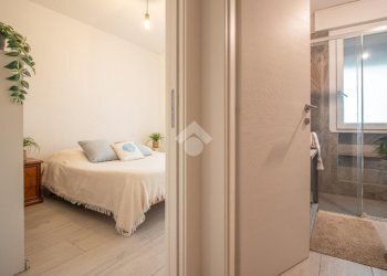 Trilocale Via Gaetano Donizzetti, Gatteo - foto 14