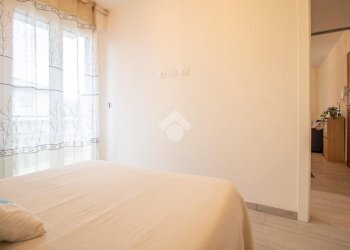 Trilocale Via Gaetano Donizzetti, Gatteo - foto 16