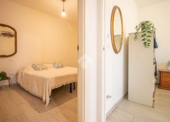 Trilocale Via Gaetano Donizzetti, Gatteo - foto 19