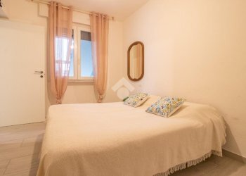 Trilocale Via Gaetano Donizzetti, Gatteo - foto 20