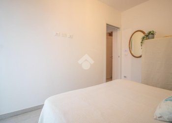 Trilocale Via Gaetano Donizzetti, Gatteo - foto 23