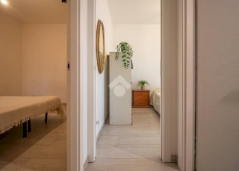 Trilocale Via Gaetano Donizzetti, Gatteo - foto 24