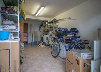 Trilocale Via Gaetano Donizzetti, Gatteo - foto 25