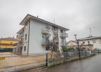 Trilocale Via Gaetano Donizzetti, Gatteo - foto 27