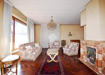 Villa a Schiera Via Crist, Ivrea - foto 2