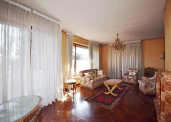 Villa a Schiera Via Crist, Ivrea - foto 3