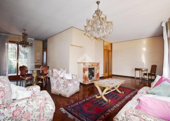 Villa a Schiera Via Crist, Ivrea - foto 4