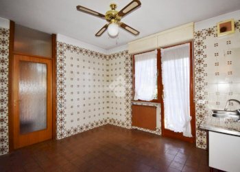 Villa a Schiera Via Crist, Ivrea - foto 6