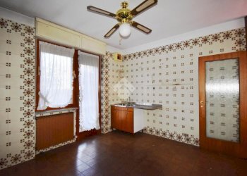 Villa a Schiera Via Crist, Ivrea - foto 7