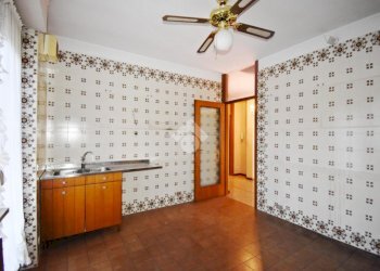 Villa a Schiera Via Crist, Ivrea - foto 8