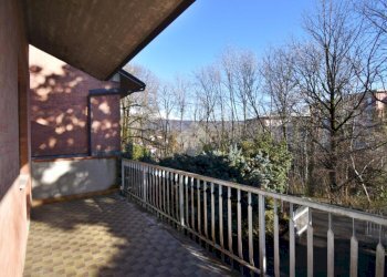 Villa a Schiera Via Crist, Ivrea - foto 9