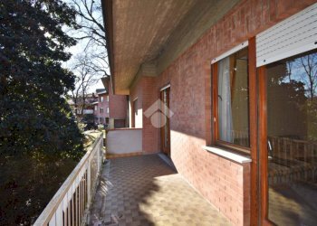 Villa a Schiera Via Crist, Ivrea - foto 10