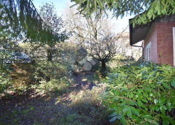 Villa a Schiera Via Crist, Ivrea - foto 12