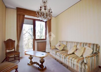 Villa a Schiera Via Crist, Ivrea - foto 14