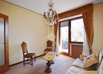 Villa a Schiera Via Crist, Ivrea - foto 15