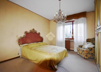 Villa a Schiera Via Crist, Ivrea - foto 18