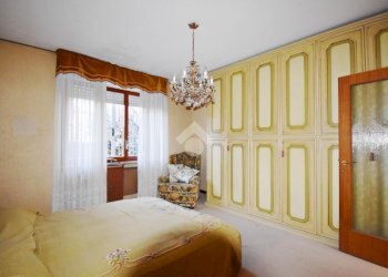 Villa a Schiera Via Crist, Ivrea - foto 19