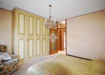 Villa a Schiera Via Crist, Ivrea - foto 20