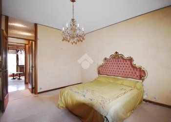 Villa a Schiera Via Crist, Ivrea - foto 21