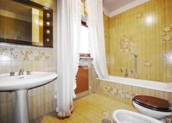 Villa a Schiera Via Crist, Ivrea - foto 22