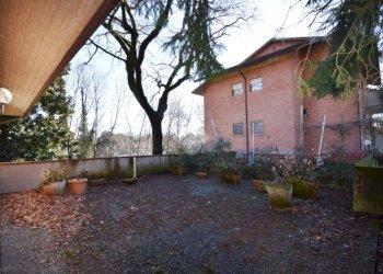Villa a Schiera Via Crist, Ivrea - foto 23