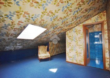 Villa a Schiera Via Crist, Ivrea - foto 25