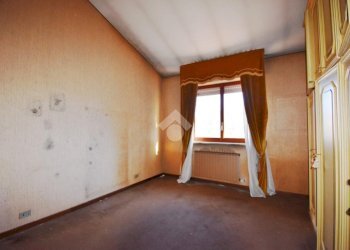 Villa a Schiera Via Crist, Ivrea - foto 27