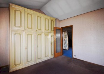 Villa a Schiera Via Crist, Ivrea - foto 28