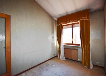 Villa a Schiera Via Crist, Ivrea - foto 30